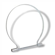 arco de metal