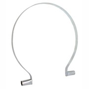 arco metalico